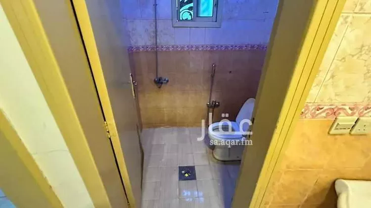 Apartment for Rent in Riyadh Al Qirawan صورة 4