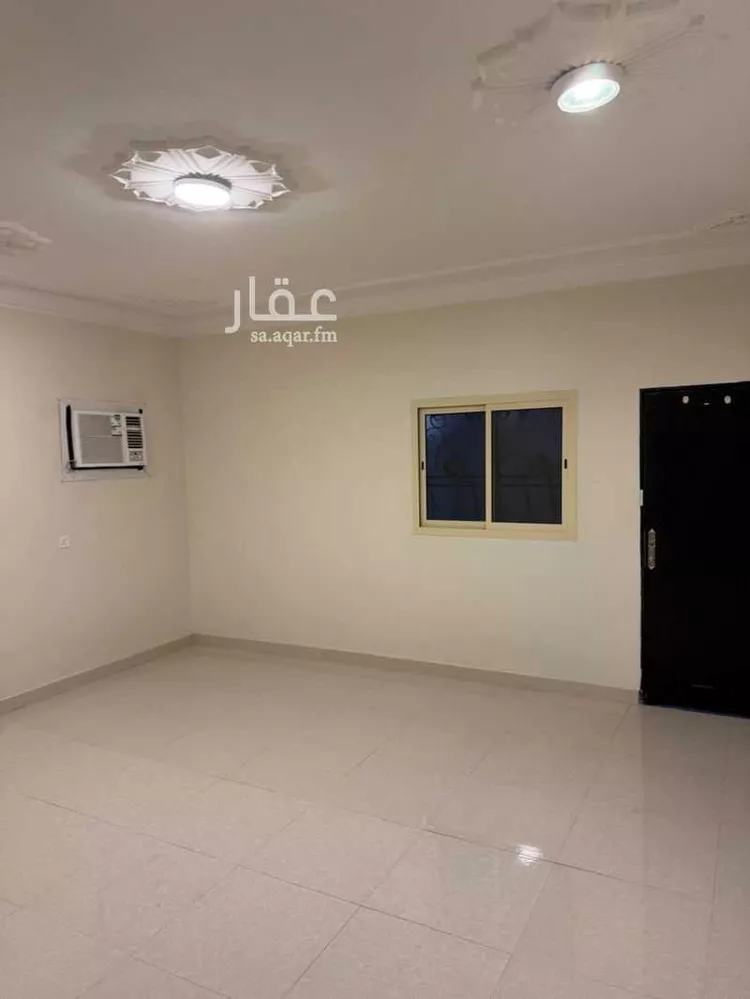Room for Rent in Riyadh An Narjis صورة 3