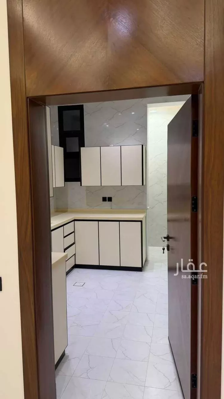 Apartment for Rent in Riyadh Al Qirawan صورة 2