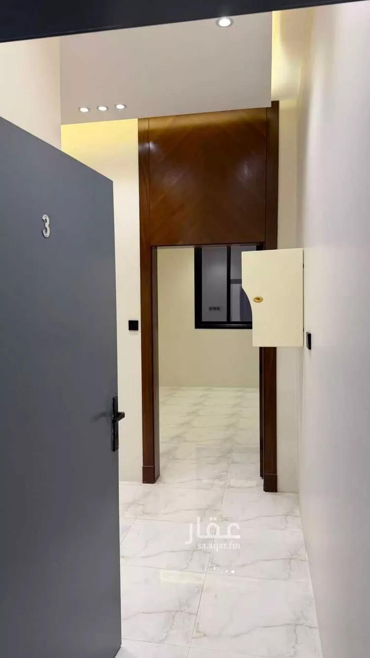 Apartment for Rent in Riyadh Al Qirawan صورة 5