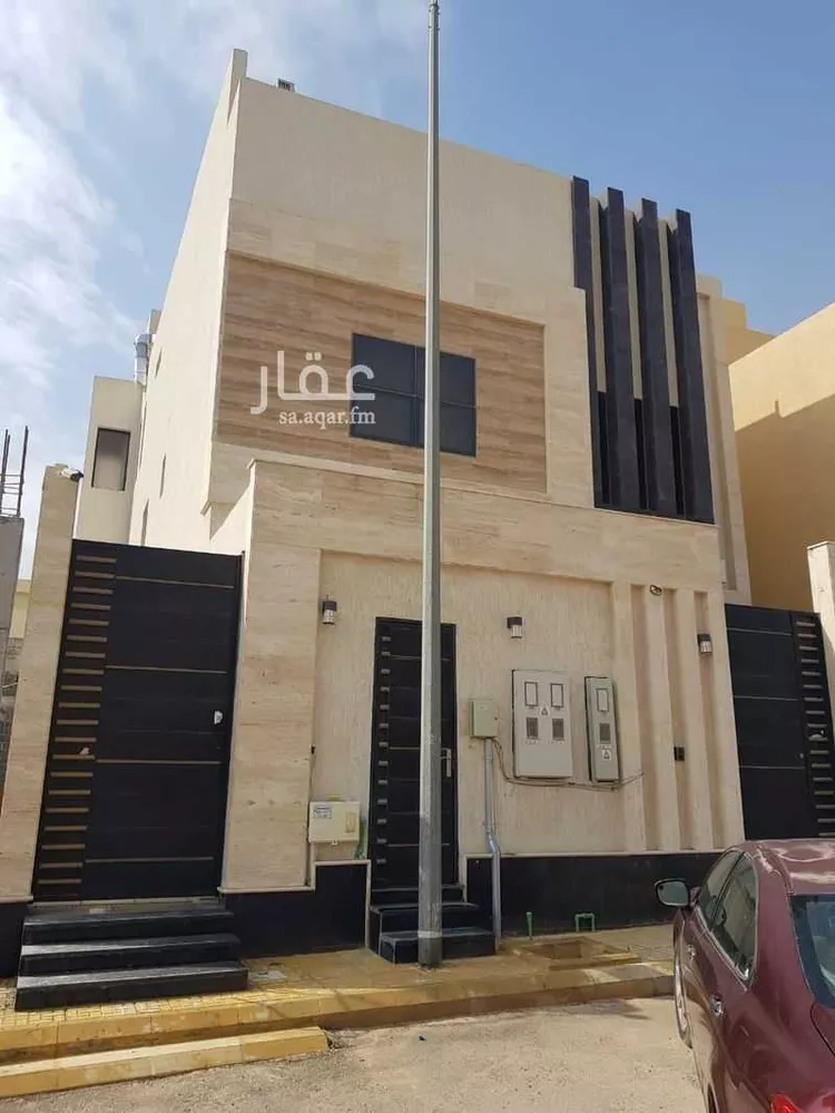 Apartment for Rent in Riyadh Al Qirawan