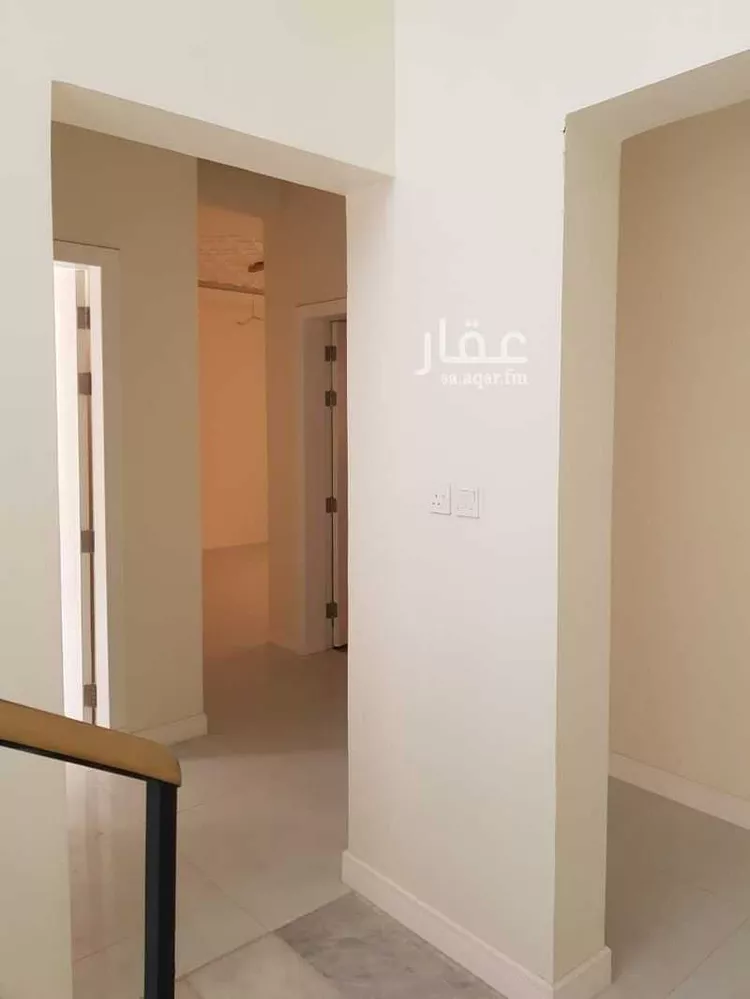 Apartment for Rent in Riyadh Al Qirawan صورة 3