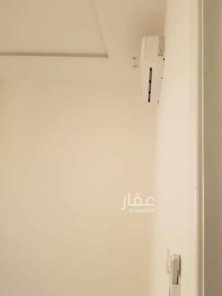 Apartment for Rent in Riyadh Al Qirawan 6