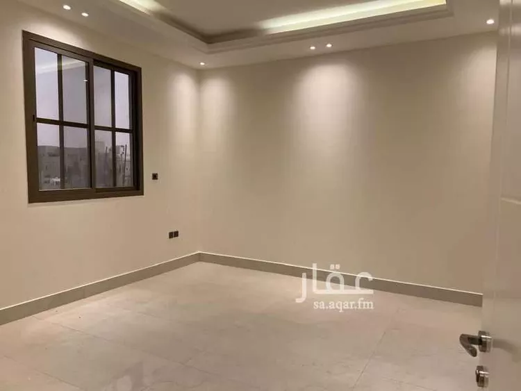 Apartment for Rent in Riyadh Al Qirawan صورة 4