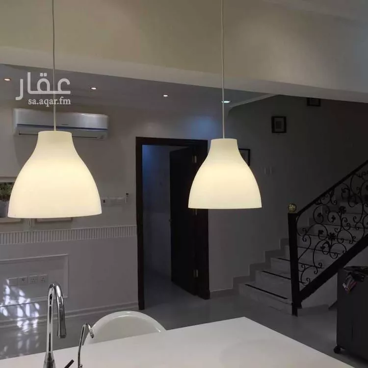 Villa for Rent in Riyadh Al Qirawan