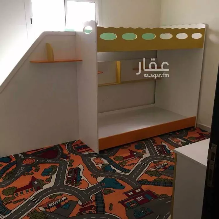 فيلا للإيجار في شارع صالح الشاوي, حي القيروان, مدينة الرياض, منطقة الرياض 14