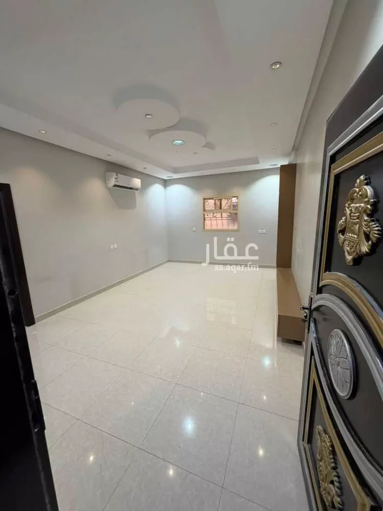 شقة للإيجار في شارع رقم 525, حي النرجس, مدينة الرياض, منطقة الرياض 7
