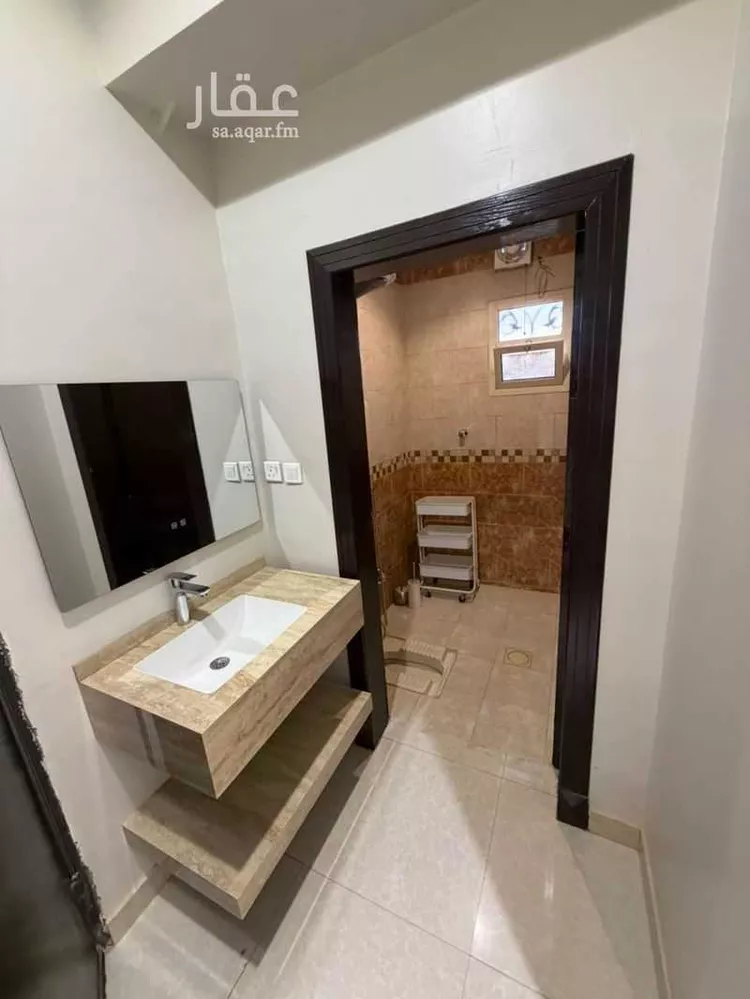 شقة للإيجار في شارع رقم 525, حي النرجس, مدينة الرياض, منطقة الرياض صورة 3