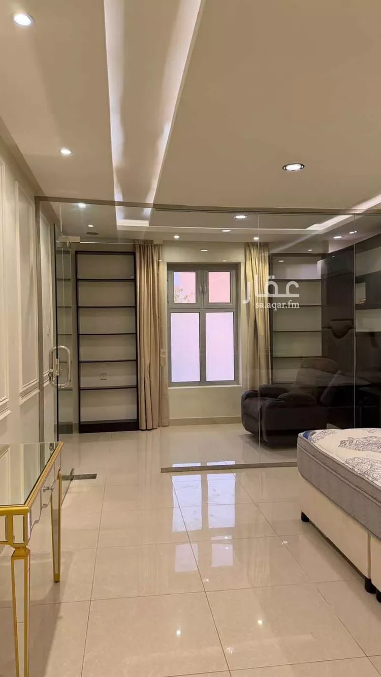 Villa for Rent in Riyadh Al Malqa صورة 4