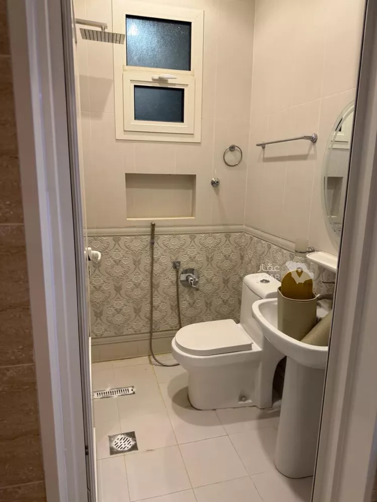 Apartment for Rent in Riyadh Al Qirawan 8