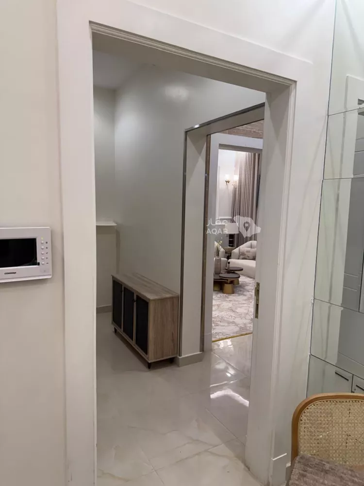 Apartment for Rent in Riyadh Al Qirawan 10