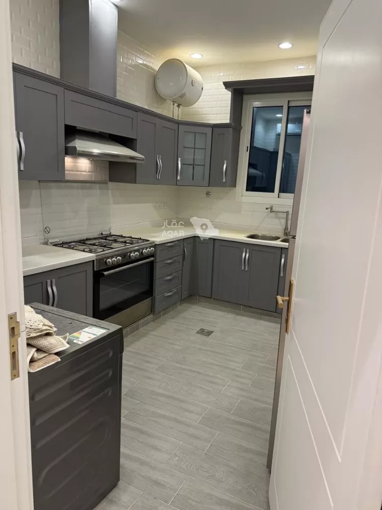 Apartment for Rent in Riyadh Al Qirawan 9