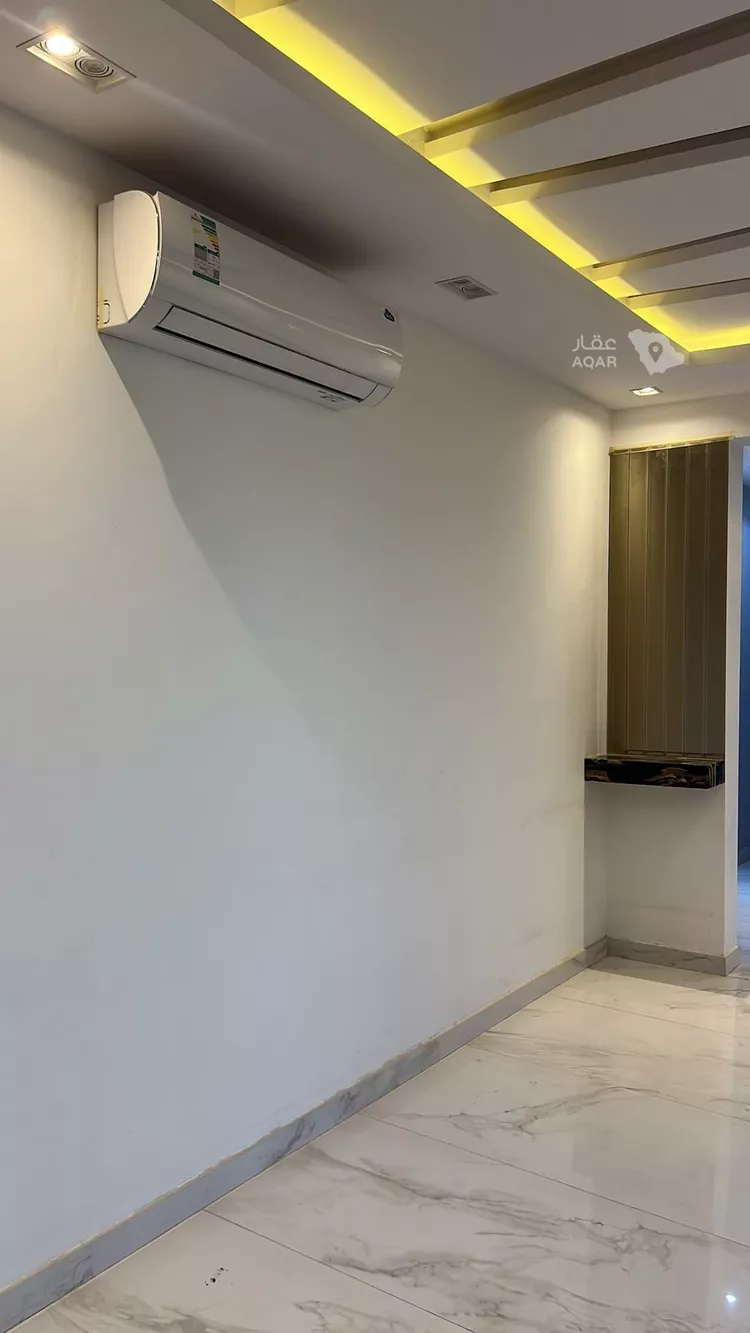 Villa for Rent in Riyadh Al Qirawan 6