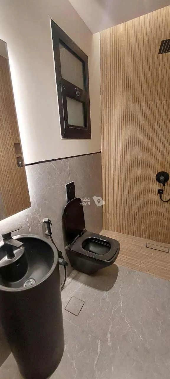 Apartment for Rent in Riyadh Al Qirawan 14