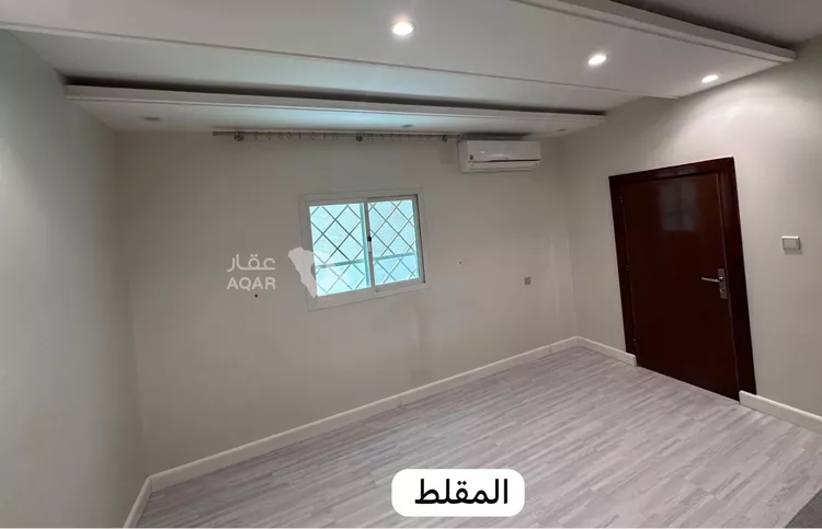 فيلا للإيجار في شارع العلوة, حي العقيق, مدينة الرياض, منطقة الرياض صورة 4