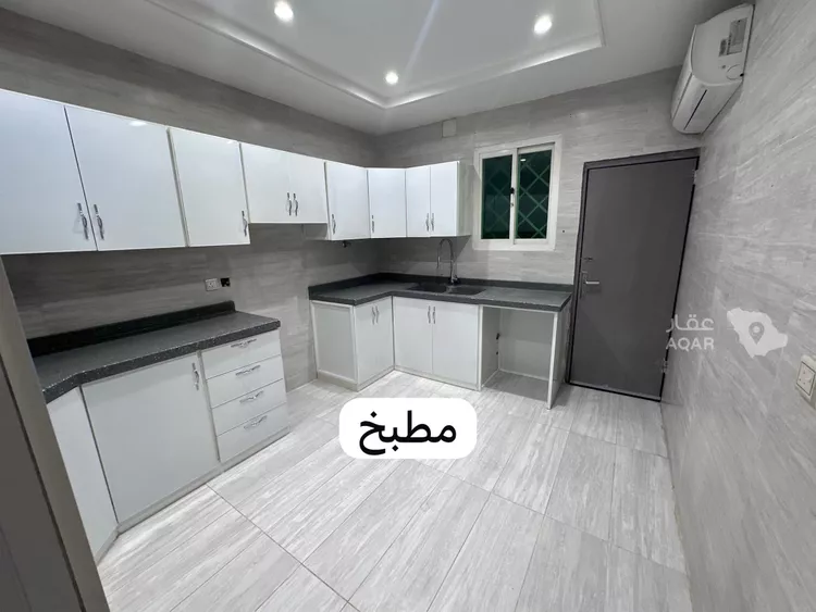 فيلا للإيجار في شارع العلوة, حي العقيق, مدينة الرياض, منطقة الرياض 12