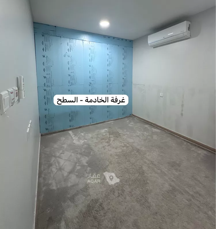 فيلا للإيجار في شارع العلوة, حي العقيق, مدينة الرياض, منطقة الرياض 15