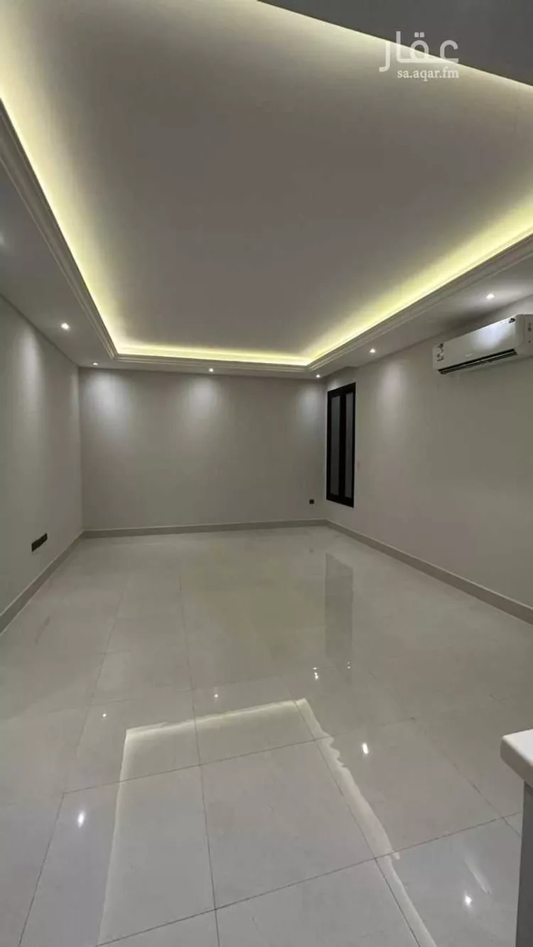 شقة للإيجار في شارع محمد بن عبدالعزيز العجاجي, حي القيروان, مدينة الرياض, منطقة الرياض صورة 4