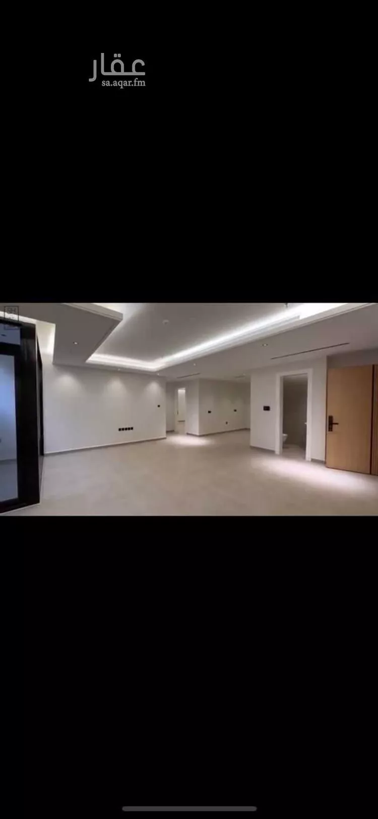 شقة للإيجار في شارع شهيد الدين ثم الوطن يحيى محمد يحيى الش, حي القيروان, مدينة الرياض, منطقة الرياض