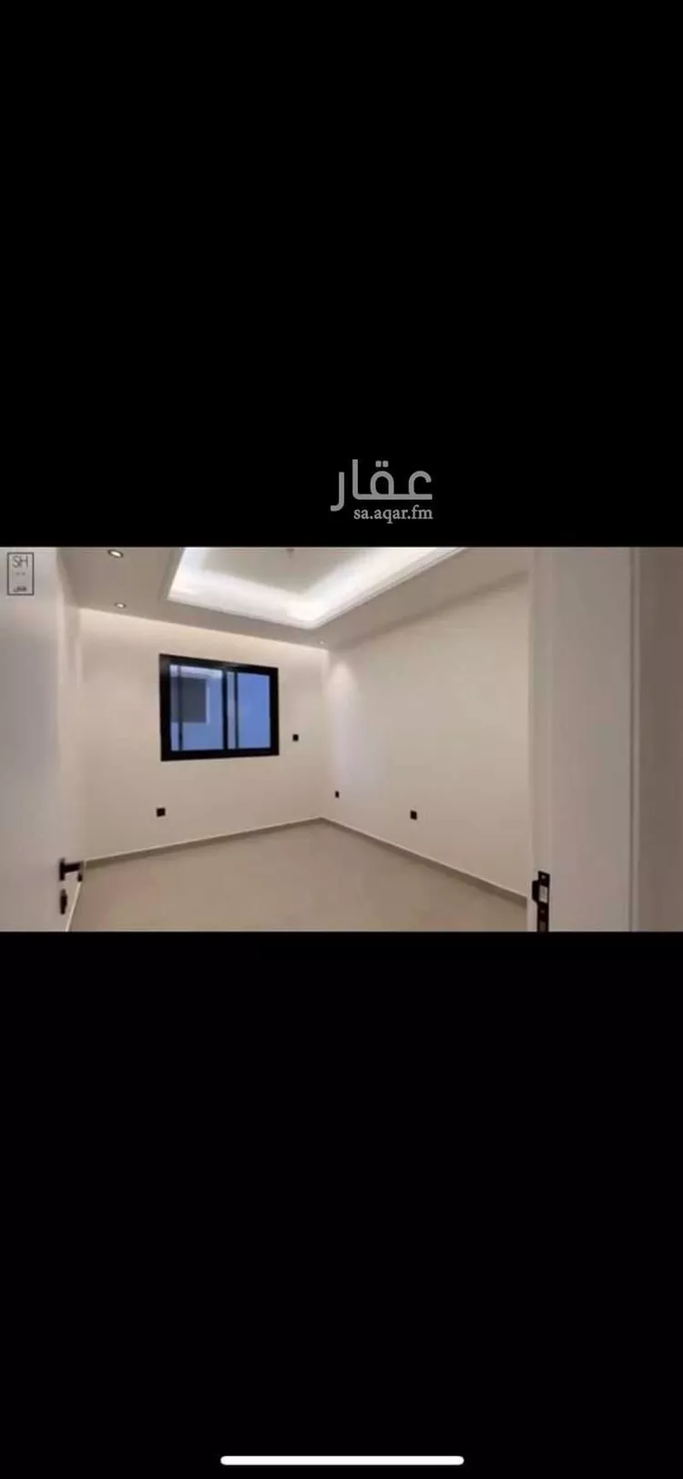 شقة للإيجار في شارع شهيد الدين ثم الوطن يحيى محمد يحيى الش, حي القيروان, مدينة الرياض, منطقة الرياض صورة 2