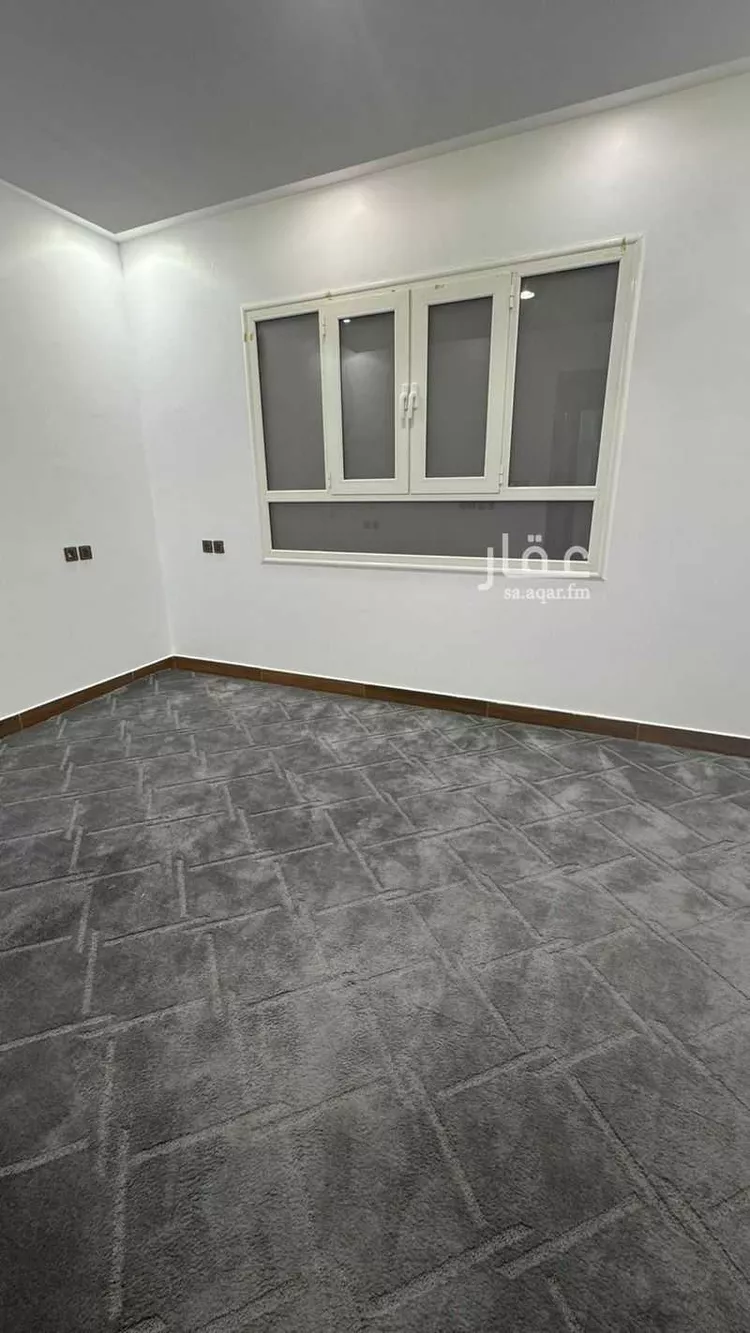 شقة للإيجار في شارع علي الكندي, حي القيروان, مدينة الرياض, منطقة الرياض صورة 5