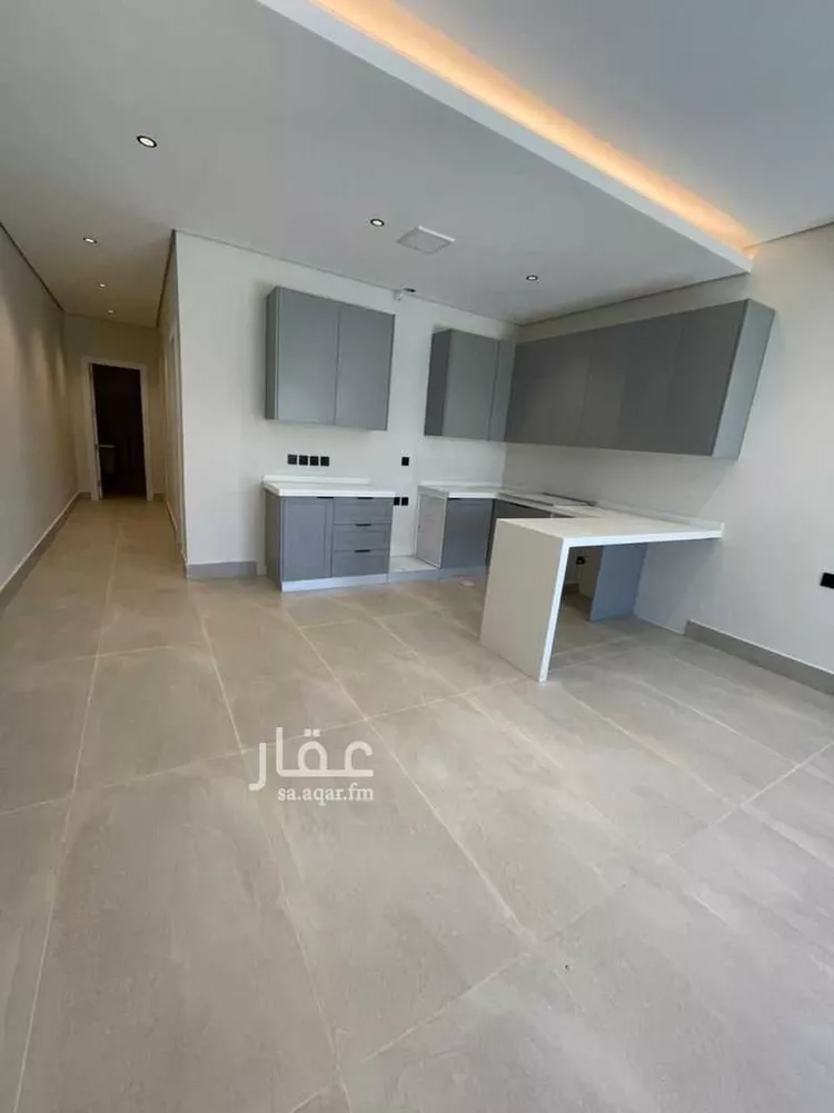 شقة للإيجار في شارع إبراهيم بن رضوان, حي القيروان, مدينة الرياض, منطقة الرياض صورة 4