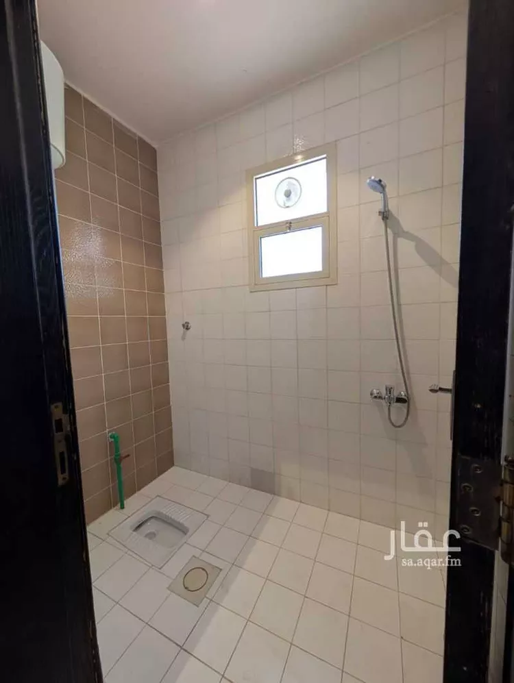 شقة للإيجار في شارع محمد بن يزيد الثمالي بن المبرد, حي القيروان, مدينة الرياض, منطقة الرياض صورة 3