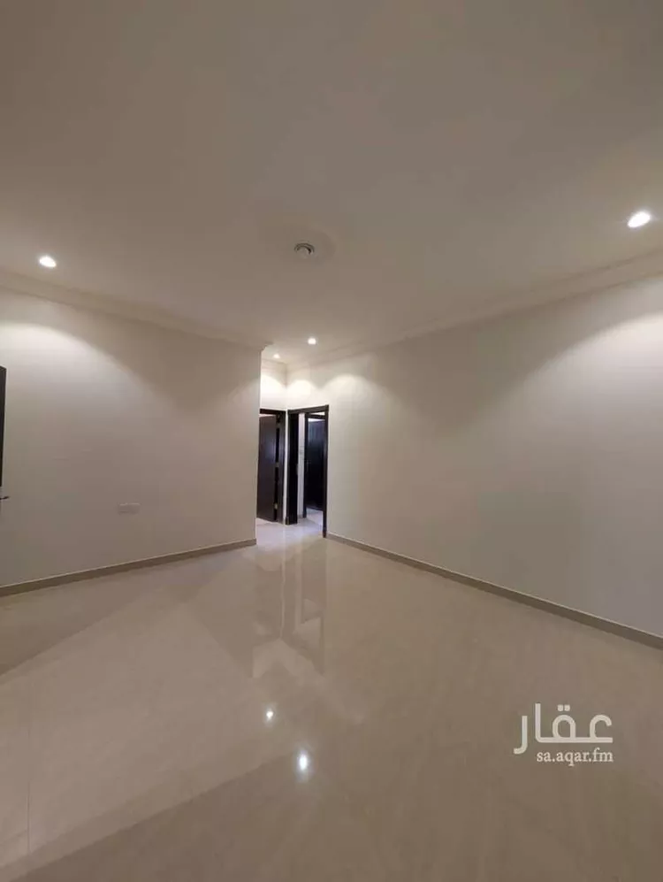 شقة للإيجار في شارع محمد بن يزيد الثمالي بن المبرد, حي القيروان, مدينة الرياض, منطقة الرياض صورة 5