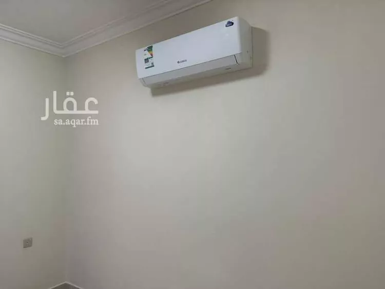 شقة للإيجار في شارع عبدالله بن يوسف بن رضوان, حي القيروان, مدينة الرياض, منطقة الرياض