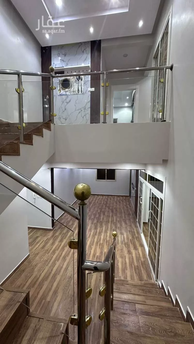 شقة للإيجار في شارع شمس الدين, حي القيروان, مدينة الرياض, منطقة الرياض صورة 4