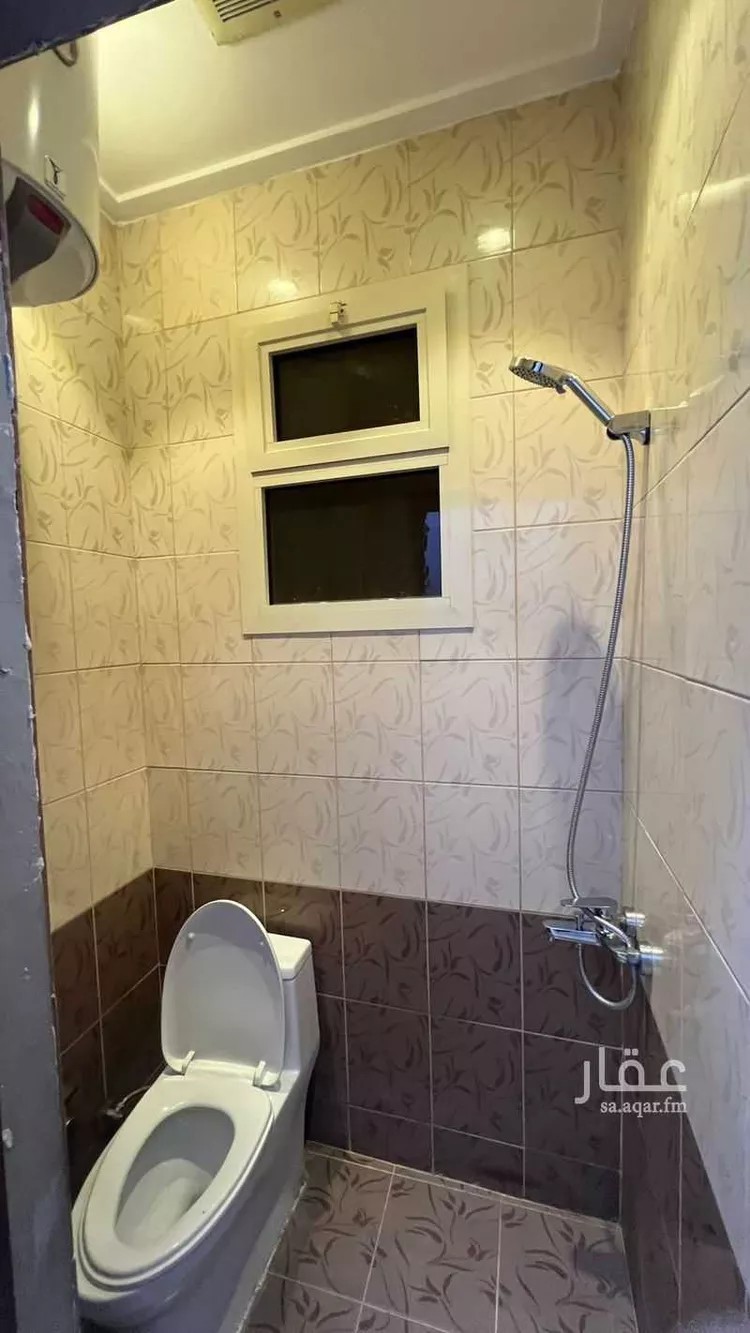 شقة للإيجار في شارع رقم 65, حي الياسمين, مدينة الرياض, منطقة الرياض صورة 3