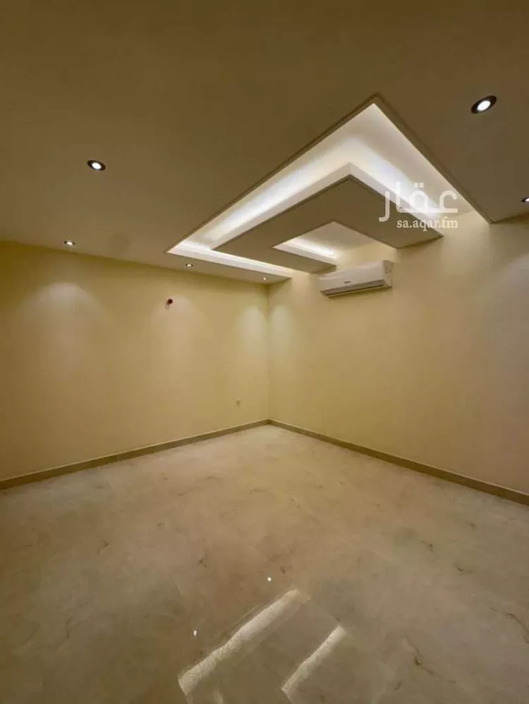 شقة للإيجار في شارع زين بن أحمد, حي القيروان, مدينة الرياض, منطقة الرياض