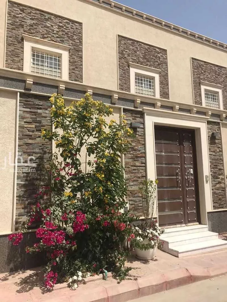 شقة للإيجار في شارع الربيع بن سليمان, حي القيروان, مدينة الرياض, منطقة الرياض