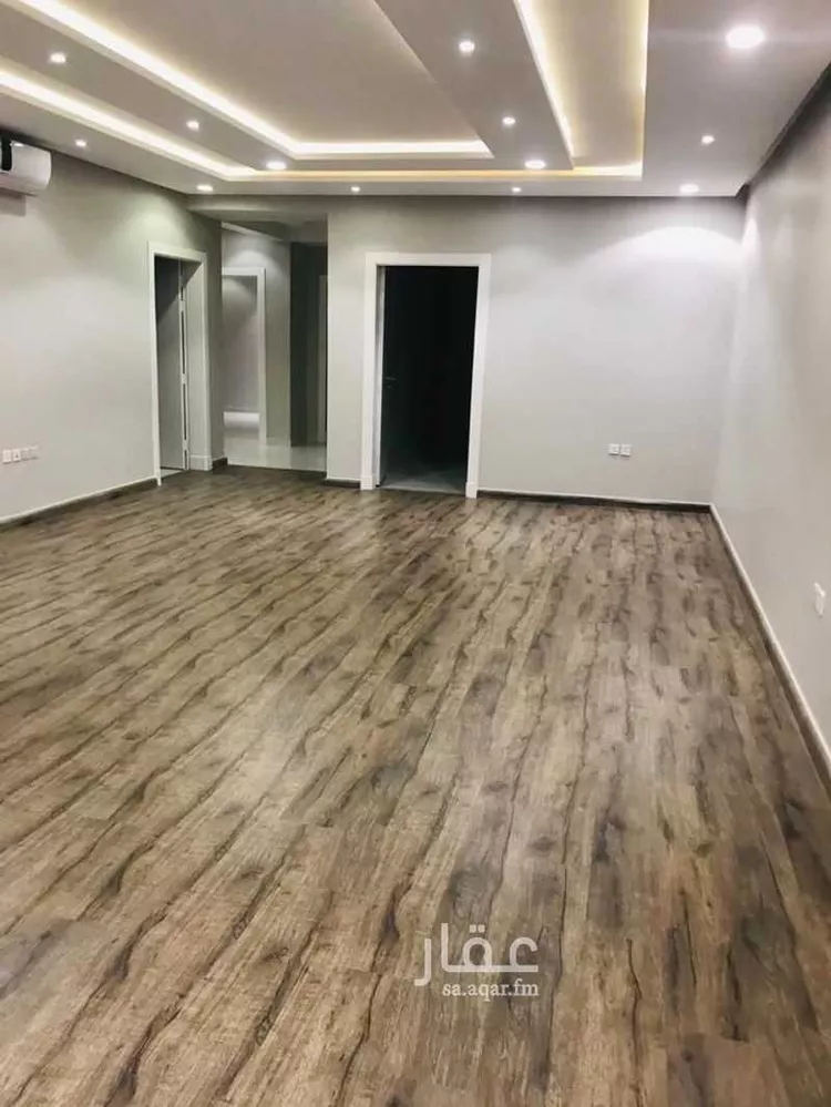 شقة للإيجار في شارع الربيع بن سليمان, حي القيروان, مدينة الرياض, منطقة الرياض صورة 4