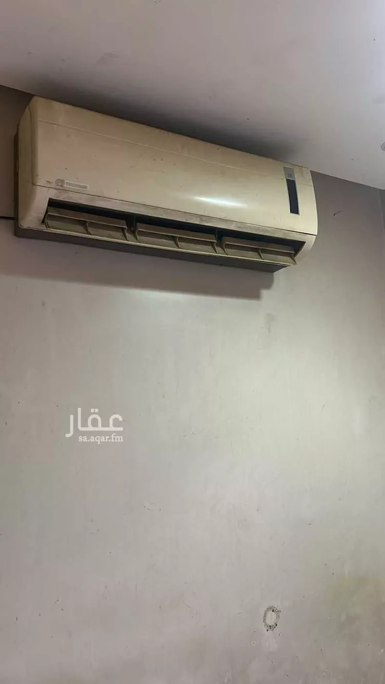 Room for Rent in Riyadh Al Yasmin صورة 4