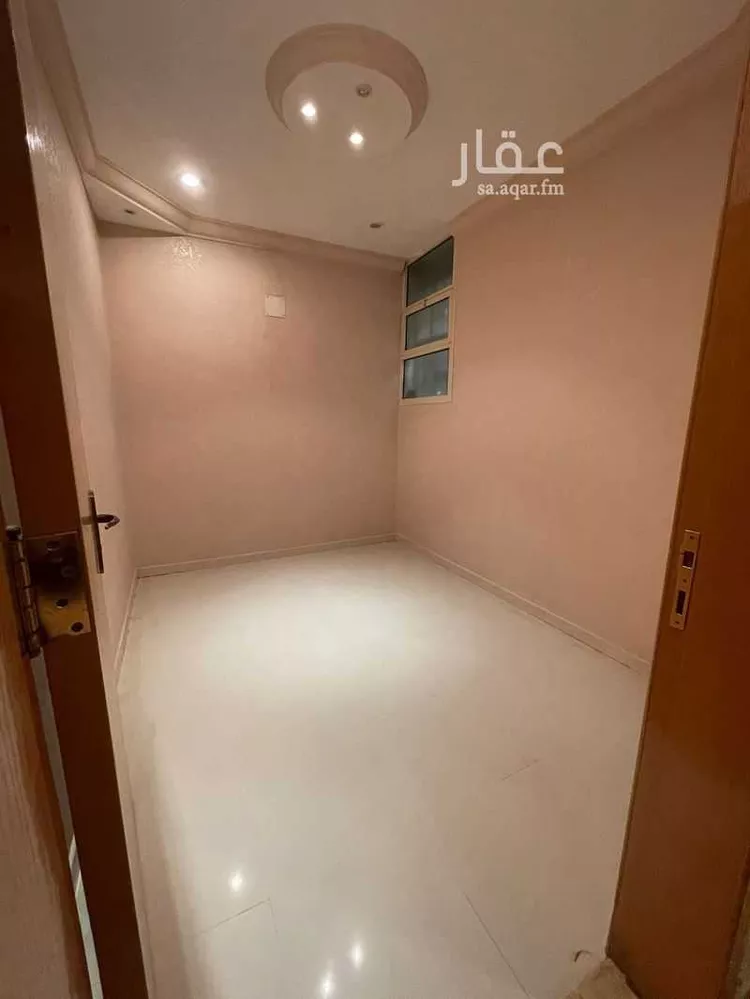 شقة للبيع في شارع الحماسة, حي الملقا, مدينة الرياض, منطقة الرياض 13