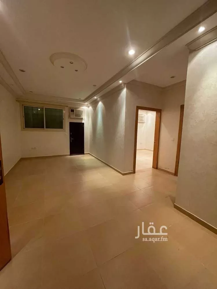 شقة للبيع في شارع الحماسة, حي الملقا, مدينة الرياض, منطقة الرياض 11