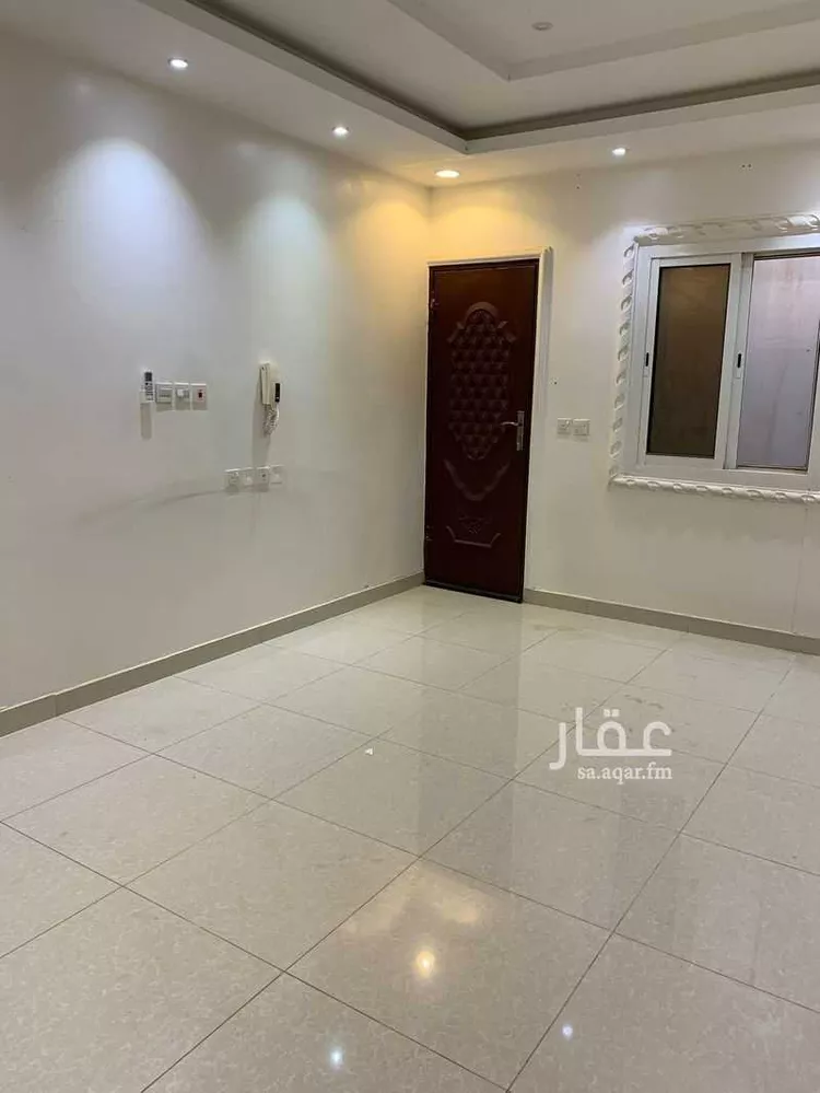 شقة للإيجار في شارع صدقة بن جروان, حي القيروان, مدينة الرياض, منطقة الرياض صورة 3