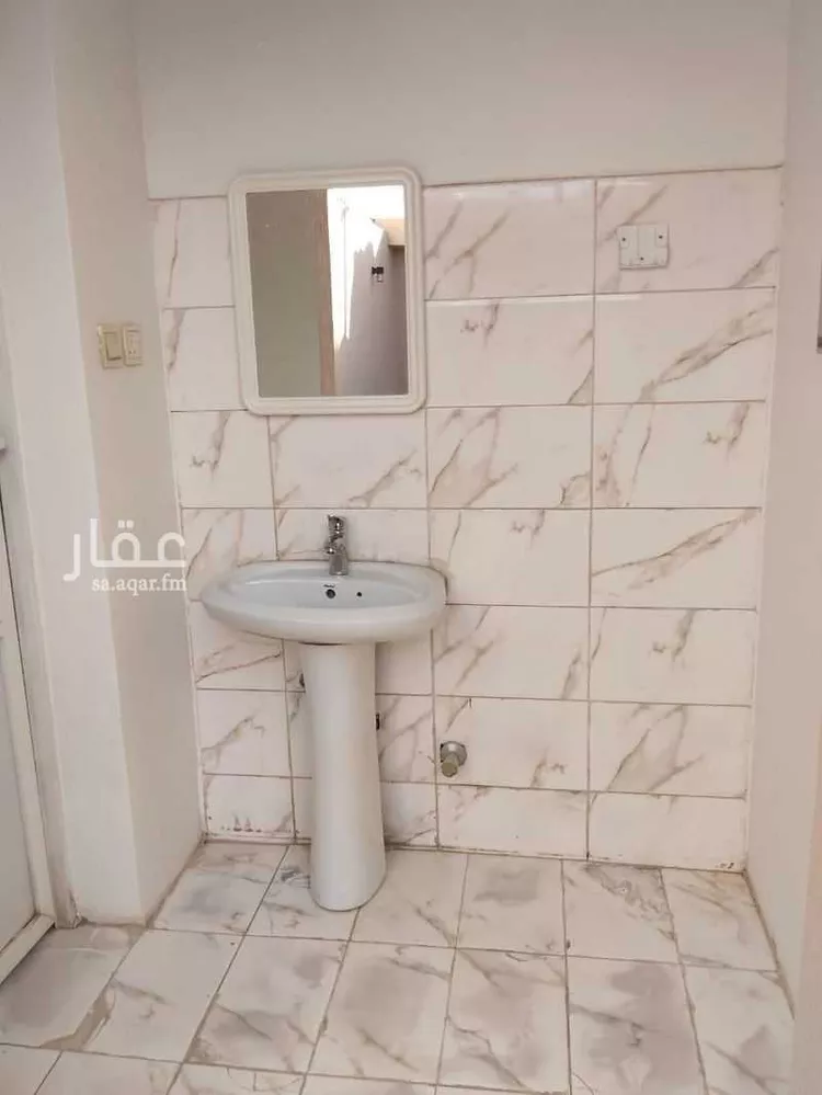 استراحة للإيجار في شارع علي بن ثابت القرشي, حي النرجس, مدينة الرياض, منطقة الرياض صورة 4