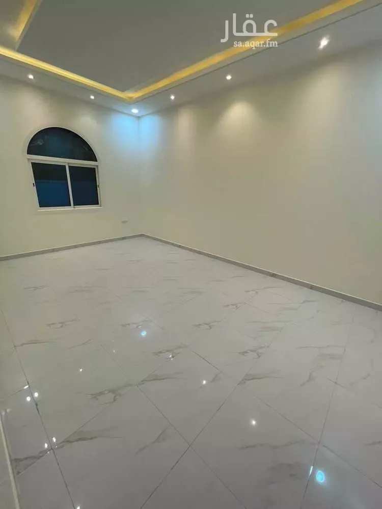 Apartment for Rent in Riyadh Al Qirawan صورة 3