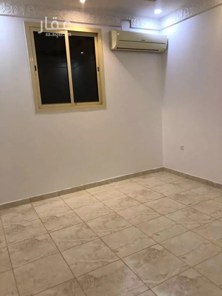 شقة للإيجار في شارع برودان, حي القيروان, مدينة الرياض, منطقة الرياض