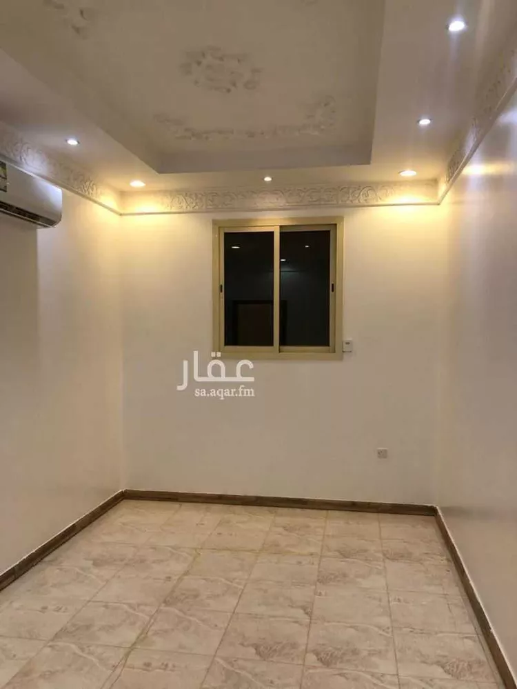 شقة للإيجار في شارع برودان, حي القيروان, مدينة الرياض, منطقة الرياض 8