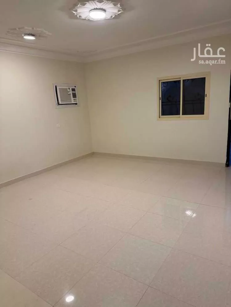 غرفة للإيجار في شارع رقم 525, حي النرجس, مدينة الرياض, منطقة الرياض