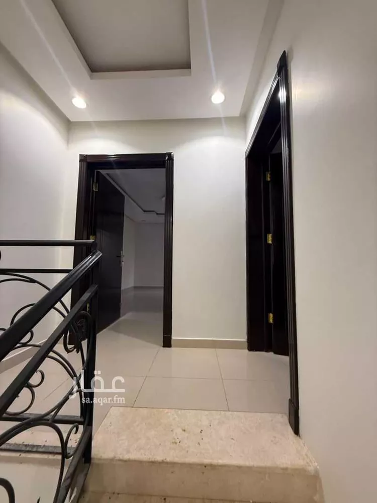 Apartment for Rent in Riyadh Al Qirawan 24