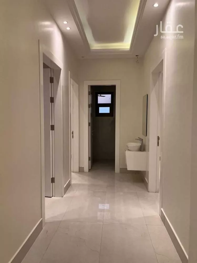 Apartment for Rent in Riyadh Al Qirawan صورة 2