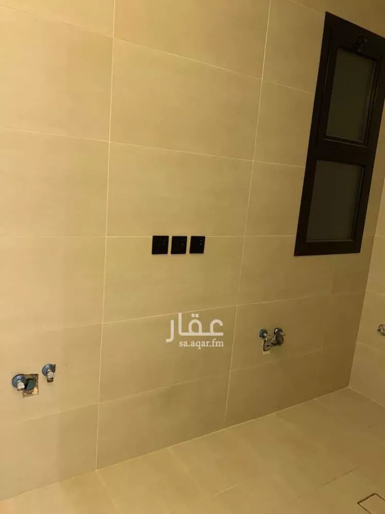 شقة للإيجار في شارع أبحر, حي الملقا, مدينة الرياض, منطقة الرياض صورة 5