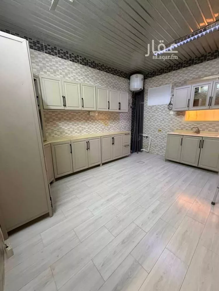 شقة للإيجار في شارع رقم 525, حي النرجس, مدينة الرياض, منطقة الرياض صورة 5