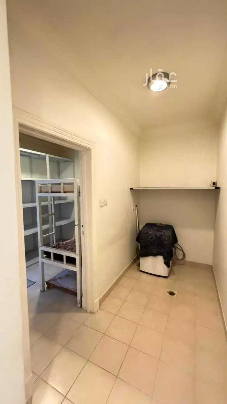 Villa for Rent in Riyadh Al Malqa