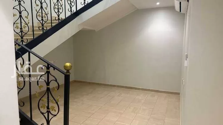 فيلا للإيجار في شارع العلوة, حي العقيق, مدينة الرياض, منطقة الرياض 6