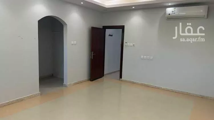 فيلا للإيجار في شارع العلوة, حي العقيق, مدينة الرياض, منطقة الرياض 9